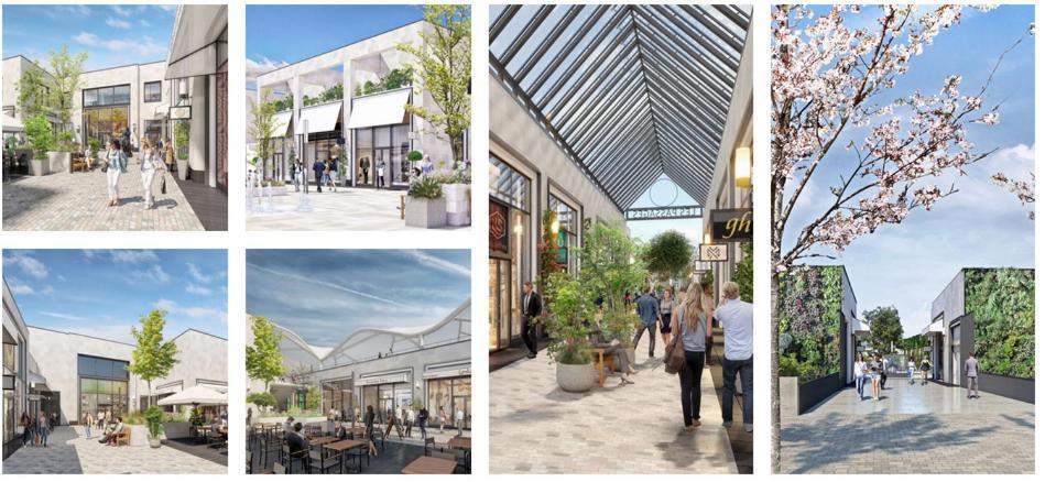 Maison Fleurs De Lys, Climatisee, Wifi Et Parking Privee Gratuit, Lave-Linge, Vernon Giverny المظهر الخارجي الصورة